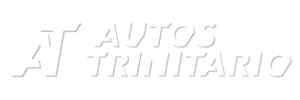 Autos Trinitario