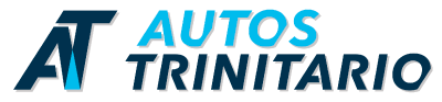 Autos Trinitario