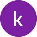 kevin gonzalez profile picture