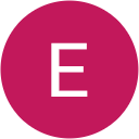 Edu Guillen profile picture