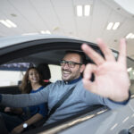 Garantía en Coches de Segunda Mano