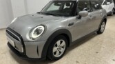 Mini Cooper 2728