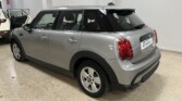 Mini Cooper 2732