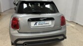 Mini Cooper 2733