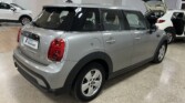 Mini Cooper 2734