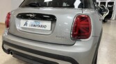Mini Cooper 2735