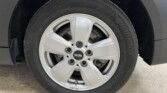 Mini Cooper 2736