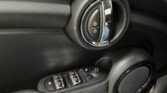 Mini Cooper 2739