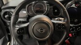 Mini Cooper 2740