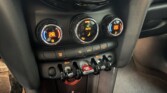 Mini Cooper 2741