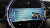 Mini Cooper 2742