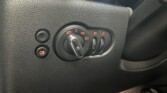 Mini Cooper 2745