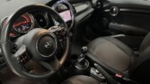 Mini Cooper 2746