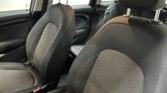 Mini Cooper 2747