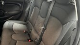 Mini Cooper 2748