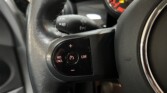 Mini Cooper 2749