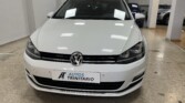 VW Golf1 Variant 3080