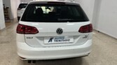 VW Golf1 Variant 3083