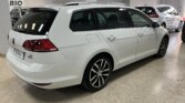 VW Golf1 Variant 3084