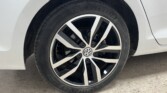 VW Golf1 Variant 3085