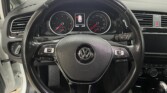 VW Golf1 Variant 3086