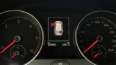 VW Golf1 Variant 3087
