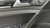 VW Golf1 Variant 3088