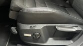 VW Golf1 Variant 3089