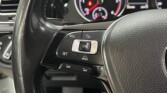 VW Golf1 Variant 3090