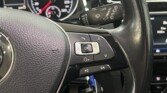 VW Golf1 Variant 3091