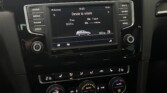 VW Golf1 Variant 3092
