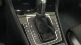 VW Golf1 Variant 3093