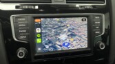 VW Golf1 Variant 3098