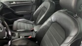 VW Golf1 Variant 3099