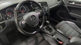 VW Golf1 Variant 3100