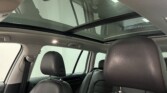 VW Golf1 Variant 3101