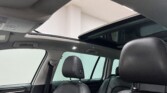 VW Golf1 Variant 3102