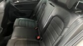 VW Golf1 Variant 3103