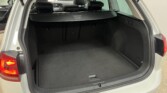 VW Golf1 Variant 3104