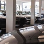 Coche de ocasión en Bétera, Llíria y Valencia