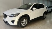 Mazda1 CX 5 4284