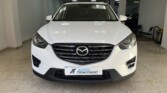 Mazda1 CX 5 4285