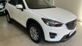Mazda1 CX 5 4286