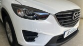 Mazda1 CX 5 4287