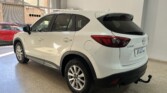 Mazda1 CX 5 4288