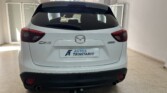 Mazda1 CX 5 4289
