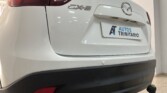 Mazda1 CX 5 4291