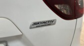 Mazda1 CX 5 4292