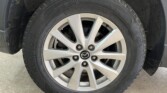 Mazda1 CX 5 4293
