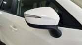 Mazda1 CX 5 4294